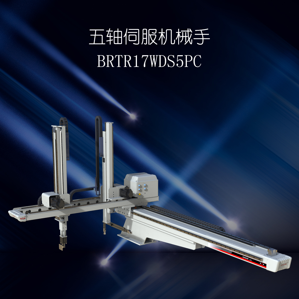 五轴伺服机械手BRTR17WDS5PC.jpg